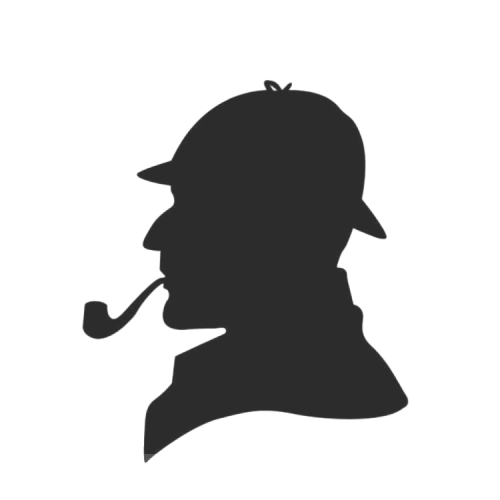 宿遷定位找人公司（專業尋人服務快…